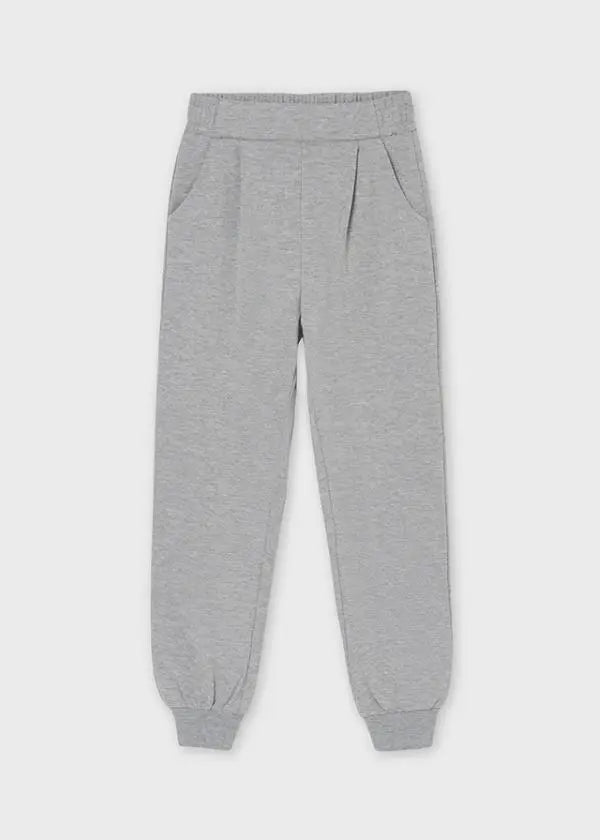 Jogger pants for 2025 teenage girl