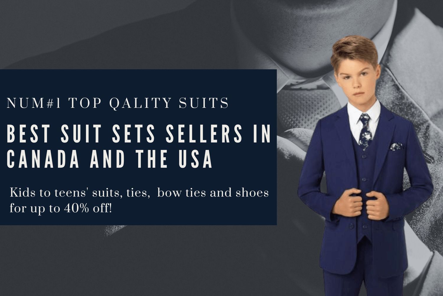 Kids Chic  High Quality Clothing Brands for Kids And Teens