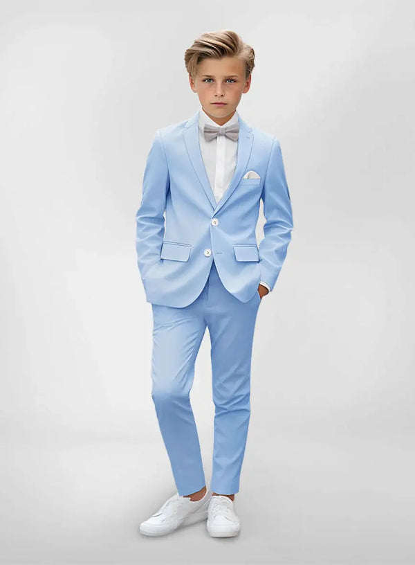 Elegant Boys Suits and Kids Suits for Teens Kids Chic