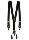 Kids Chic suspenders for boys, adding a touch of style to any look